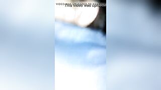 padrasto fica sozinho com sua enteada