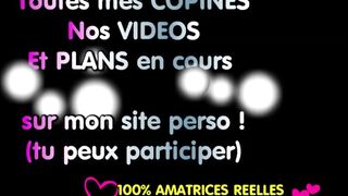 initiation roadside screw for two teens