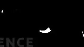 Working For My Girlfriend's Mommy Full Series trailer