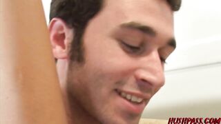 mother I'd like to fuck Richelle Ryan Is All About Money For Butt