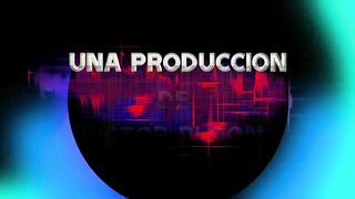 PORNOVATAS - Madura colombiana follando despues de un buen dia de playa