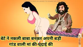HD Dindahade bus mei pati ke saamne meri chudai hui Porn Videos ...