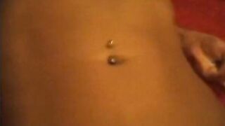 I film the neighbour's wife Veronika gorgeous mother i'd like to fuck with large