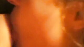 A curvy sweetheart from France enjoys greater amount weenies at the same time