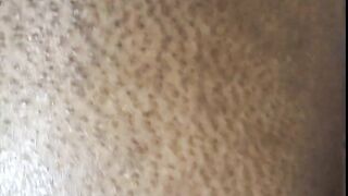 That Babe Love Cum On Her Booty