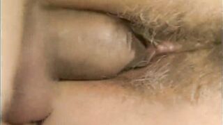 One Time a week I have to plough the landlady's bush - 80s joy