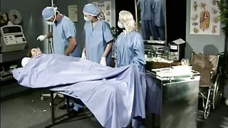 Construction Angel (USA 1996, Gina Everett, Davia Ardell) - Krissy Style