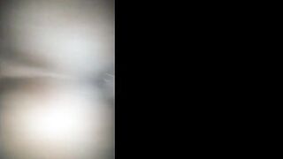 Nawaz2472.darksome room sex dream.telugu sex clips.any Telugu babes's wish my service text me Teligram @PLAYBOY2475