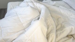 What are u doing? do not cum inside your stepmom