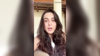 Day 5, Quarantine Feels Tough