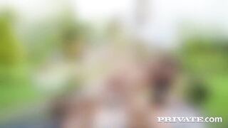 {RECENT} Jolee Love Anita Rover Make s Her