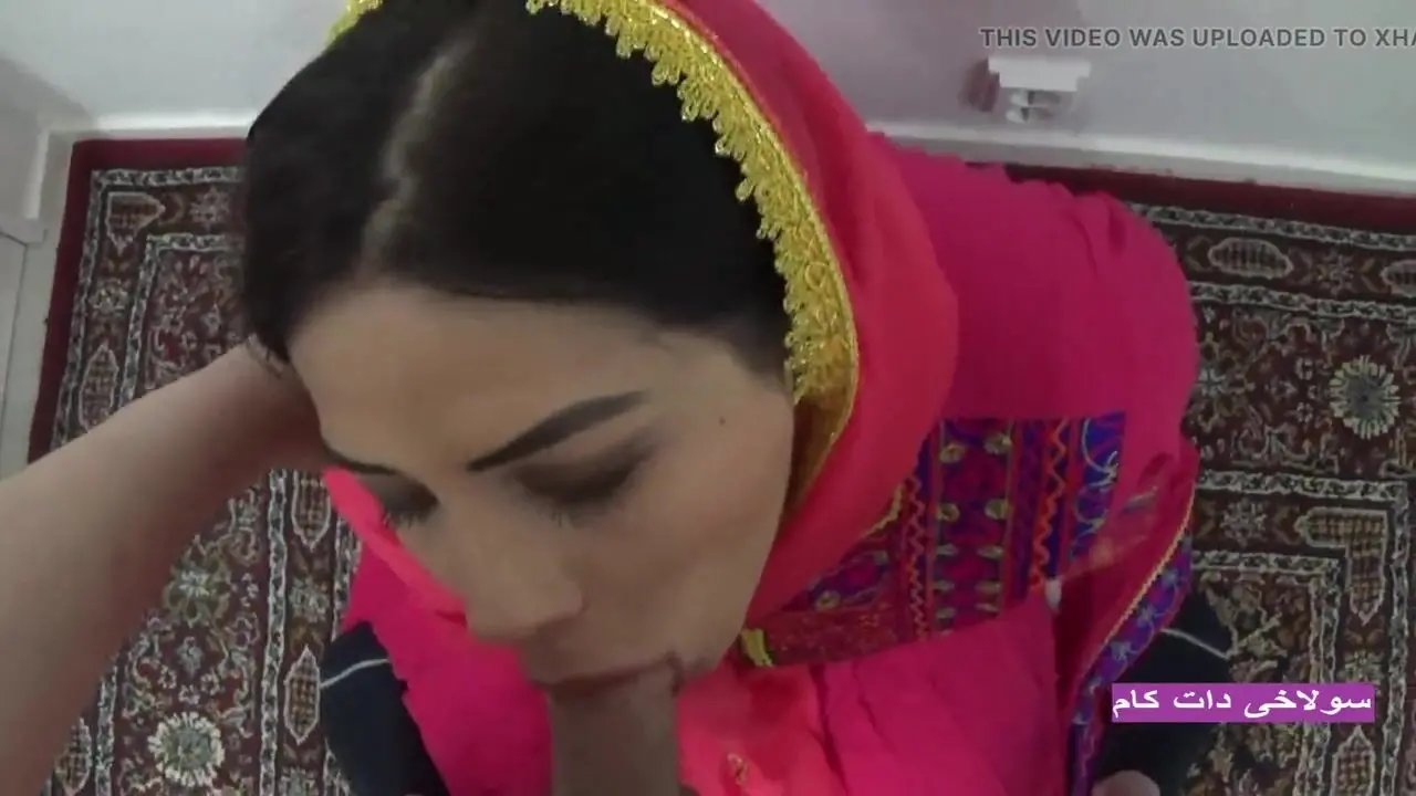 Free HD Lustful Afghan Homemade Porn With Hawt Mother I'd Like To Fuck Video