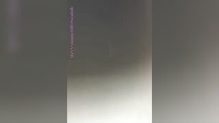 Cum With Me! Hot Older Mother I'd Like To Fuck Most Excellent Intensive Female Orgasms Compilation!?Loud Groaning!