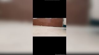 Huge fetish: breasty mother i'd like to fuck MariaOld massive stepmom shouting on little stepson