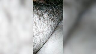 Mother I'd Like To Fuck big beautiful woman love button spoiled and farted