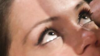 Alison Tyler - Date Night