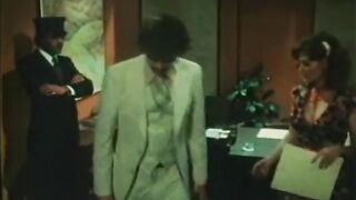 Classic Porn Antics With Older mother I'd like to fuck That Makes Love