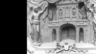 Vintage Bisex Grannies