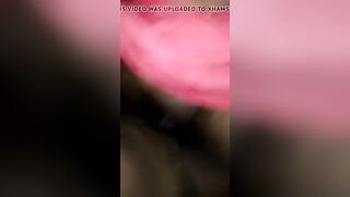 Raat ko bhabhi ko chudai