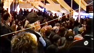 Biker Gals Going Insane 02 - Part two