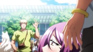 COMICS mother I'd like to fuck two