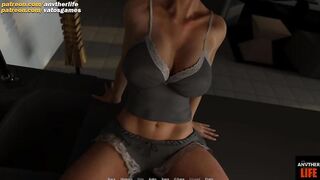 AWAY FROM HOME #31 • Gameplay [HD]