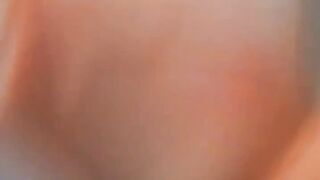 Specific Thanksgiving With Step Family