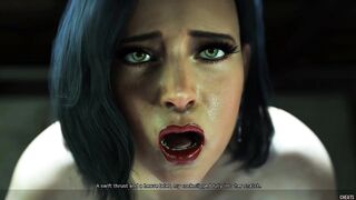 Game of Hearts (Ch.three R1) #1