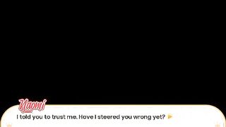 Prince of Suburbia Naomi Widow Mother I'd Like To Fuck - Make Love # 13