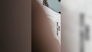 Xxxcountrygirl69's sex toy review cum see