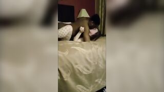Moments U REGRET, Compilation Cuckold Shared Wife