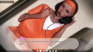 Prince of Suburbia - (PT 55) - NC