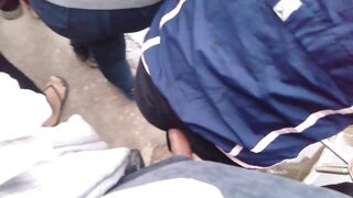 CLAVADA LEGENDARIA.mp4