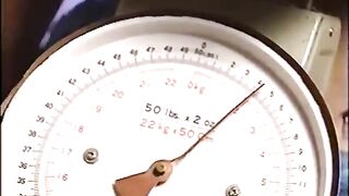 Silicone tit paradise vol.1