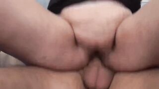 Insatiable, Hungarian granny is well known for her awesome blowjobs and that babe does it for free