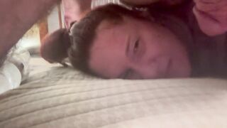 What is wrong with u