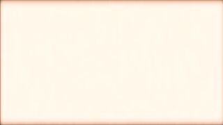 AdultPrime MEGA Cumpilation 100X Cum Blasts