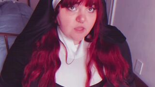 Siren’s 2023 big beautiful woman Compilation!!