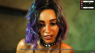 Game of Hearts (Ch.4 R1) #4