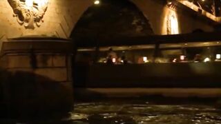 Becoming A Bitch (Wench Wife)