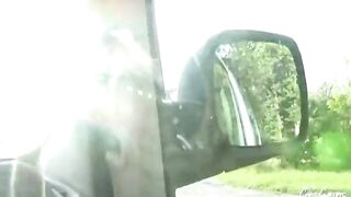 Je Revois Mon Ancien Eleve Apres Tout Ce Temps Quel Plaisir