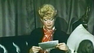 Dysfunctional Family 4 (1985, US, Raven, Gloria Leonard)