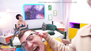 Recent clip 2024-01-31 09:47:40