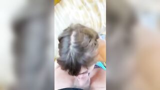 Riley Reid - 90806469 - Onlyfans