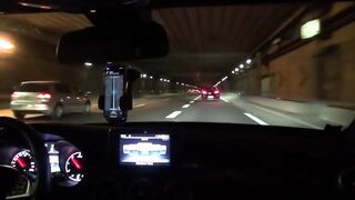 Libertine Club 31: Amateur MILFs & Group Sex