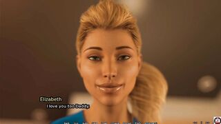 Grandmas Abode - (PT 52) - NC