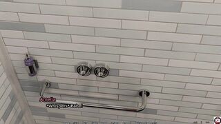 Grandmas Abode - (PT 49) - NC