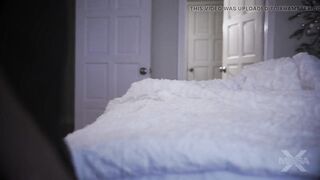 MissaX - My Cheating Step-Mommy Pristine Edge