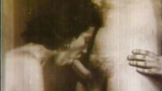 ANTIQUE EROTICA VOL.05