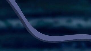 Messy Laundry 1 (MANGA UNCENSORED)